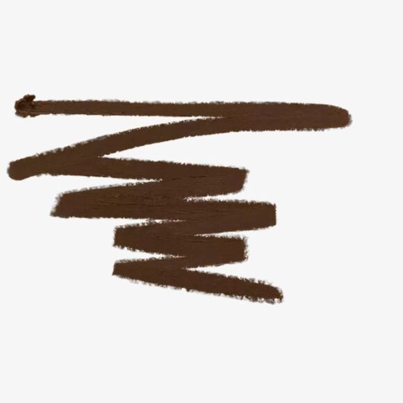 Pat McGrath Labs Divine Line & Lash Duo - Picture 4 of 8